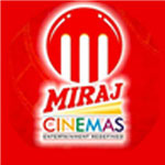 Miraz Cinema