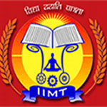 IIMT College